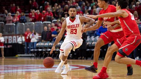 bradley braves|bradley basketball home site.